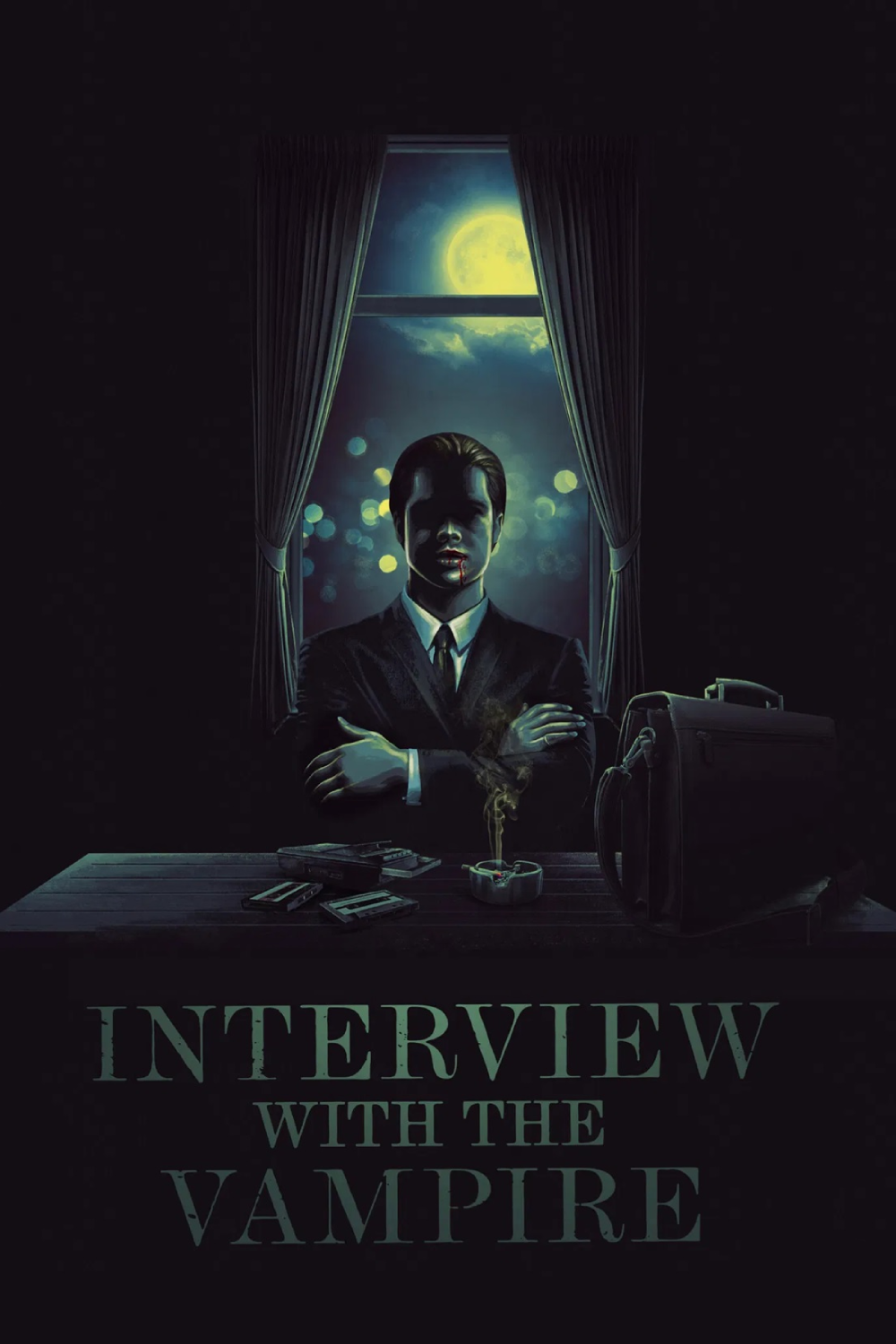 Interview with the Vampire (1994) [427178] (A1736592991) [[Movies]] --Plex--